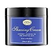 The Art of Shaving Shaving Cream-Lavender-5 oz.
