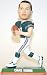 Chad Henne Miami Dolphins 2010 Official NFL Licensed End Zone Bobblehead Bobber