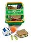 Learning Resources - Pretend and Play� Healthy Lunch Set
