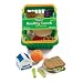 Learning Resources - Pretend and Play� Healthy Lunch Set
