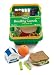 Learning Resources - Pretend & Play  Healthy Lunch Set