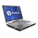 HP LG680EA#ABU EliteBook 2760p 12.1 inch Tablet PC Core i5 (2410M) 2.3GHz 2GB 320GB WLAN BT Webcam Windows 7 Pro 32-bit (Intel HD Graphics 3000)