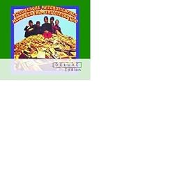 Status Quo Foto 19