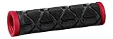 RavX Scene X Handlebar Grips