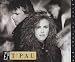 T'Pau - China In Your Hand