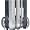 Topeak Mini 6 Bicycle Multi Tool - TT2506