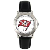 NFL Men's Tampa Bay Buccaneers Player Series Watch #FP-TB