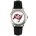 NFL Men's Tampa Bay Buccaneers Player Series Watch #FP-TB