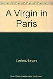 A virgin in Paris
