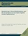 Epidemiology, Clinical Manifestations, and Recent Advances in Vaccination Against Human Papillomavirus (Postgraduate Medicine)