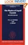 The Physics of Liquid Crystals (International Series of Monographs on Physics)