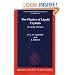 The Physics of Liquid Crystals (International Series of Monographs on Physics)