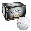 12 Callaway Warbird...
