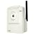 �R���K(�A���C�h�e���V�X) IEEE802.11g/b�Ή� MotionJpeg�Ή� �����l�b�g���[�N�J���� CG-WLNCMNGL