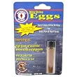 San Francisco Bay Brand Eggs 6 gram Vial