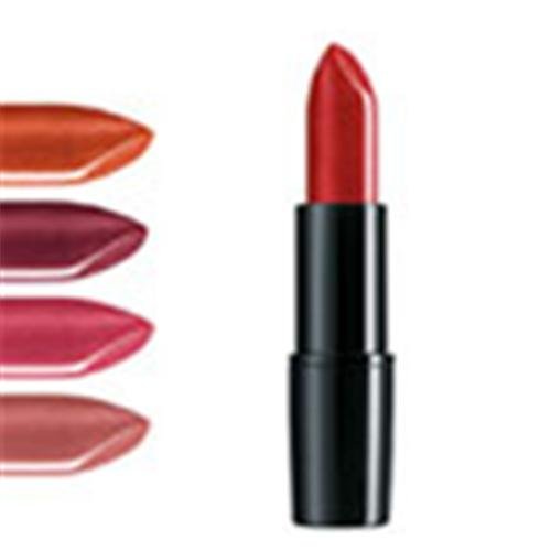 Artdeco Make-up Lippenmakeup Perfect Coloured Lipstick Nr. 19 Preisvergleich