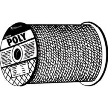 Drive Medical 15038 Foot Spring for Ultra Light Plus Semi Electric Bed