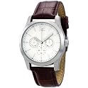 Men's Watch