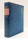 Victor Hugo,: A realistic biography of the great romantic,