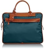 [フェリージ] Felisi 公式 ビジネスバッグ8637/2/DS