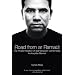 Road from ar Ramadi: The Private Rebellion of Staff Sergeant Mejia: An Iraq War Memoir