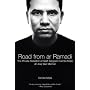Road from ar Ramadi: The Private Rebellion of Staff Sergeant Mejia: An Iraq War Memoir