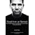 Road from ar Ramadi: The Private Rebellion of Staff Sergeant Mejia: An Iraq War Memoir