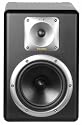 Tapco by Mackie S.8 Studio Monitors, Set of 2