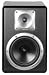 Tapco by Mackie S.8 Studio Monitors, Set of 2