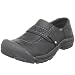 Keen Women's Kaci Slip-On Shoe