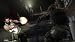 Max Payne 3 (PS3)