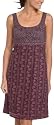 Esprit Women's Dress