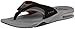Reef Men's Fanning TX Sandal