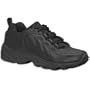 RYKÄ Women's Sportwalker III