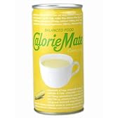 カロリーメイト コーンスープ味 200ml*30本