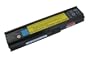 Dekcell Laptop Battery for Acer Aspire 3030 3050 3200 3600 3680 5030 5050 5500 5550 5570 5580, Acer Extensa 2400 2480, Acer Travelmate 2400 3210 3220 3230 3260 3270 4310, PN: BATEFL50L, BT.00603.006