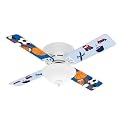 Hunter Fan Low-Profile Ceiling Fan - Car/Sport