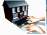 41ttKvCel2L. SL160 fast guide get paid to type! Reviews