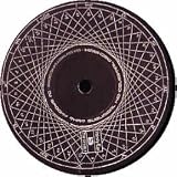 Celestial Mechanix [VINYL]