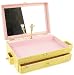 Tray Trove - Classic Fairy Music Box