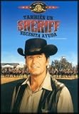 Tambien Un Sheriff Necesita Ayuda(1968) Support Your Local Sheriff