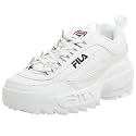 Fila Youth Disruptor II Sneaker