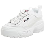 Fila Youth Disruptor II Sneaker