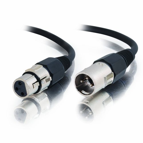 http://ecx.images-amazon.com/images/I/41ttLl4mErL.jpg