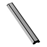 Chicago Cutlery 1063947 Magnetic Knife Storage Strip