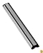 Chicago Cutlery Magnetic Knife Storage Strip