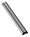 Chicago Cutlery Magnetic Knife Storage Strip