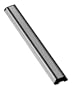 Chicago Cutlery 1063947 Magnetic Knife Storage Strip