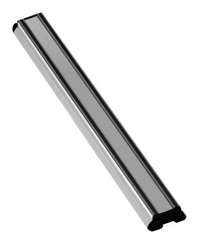 Chicago Cutlery Magnetic Knife Storage Strip
