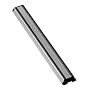 Chicago Cutlery Magnetic Knife Storage Strip